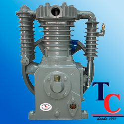 Referencia 1105t