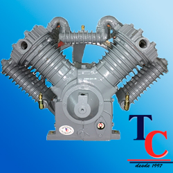Referencia 2105t