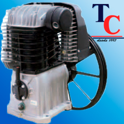 Referencia BK-120