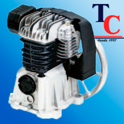Referencia mk-103